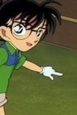 Nonton film Case Closed Season 1 Episode 200 terbaru di Dutamovie21