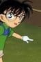 Nonton film Case Closed Season 1 Episode 200 terbaru di Dutamovie21