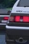 Nonton film Initial D Season 6 Episode 2 terbaru di Dutamovie21