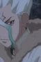 Nonton film Dr. Stone Season 2 Episode 2 terbaru di Dutamovie21
