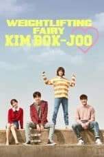 Nonton film Weightlifting Fairy Kim Bok-Joo (2016) terbaru di Dutamovie21 Nonton film Weightlifting Fairy Kim Bok-Joo (2016) terbaru di Dutamovie21