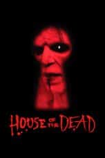 Nonton film House of the Dead (2003) terbaru di Dutamovie21 Nonton film House of the Dead (2003) terbaru di Dutamovie21