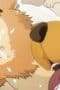 Nonton film My Life as Inukai-san’s Dog. Season 1 Episode 9 terbaru di Dutamovie21