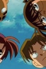 Nonton film Case Closed Season 1 Episode 73 terbaru di Dutamovie21