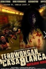 Nonton film Terowongan Casablanca (2007) terbaru di Dutamovie21 Nonton film Terowongan Casablanca (2007) terbaru di Dutamovie21