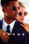 Nonton film Focus (2015) terbaru di Dutamovie21 Nonton film Focus (2015) terbaru di Dutamovie21