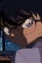 Nonton film Case Closed Season 1 Episode 370 terbaru di Dutamovie21