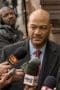 Nonton film Marvel’s Luke Cage Season 1 Episode 7 terbaru di Dutamovie21