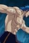 Nonton film Toriko Season 1 Episode 33 terbaru di Dutamovie21 Nonton film Toriko Season 1 Episode 33 terbaru di Dutamovie21