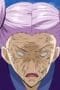 Nonton film Toriko Season 3 Episode 12 terbaru di Dutamovie21 Nonton film Toriko Season 3 Episode 12 terbaru di Dutamovie21