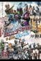 Nonton film Kamen Rider Decade: All Riders vs. Dai-Shocker (2009) terbaru di Dutamovie21 Nonton film Kamen Rider Decade: All Riders vs. Dai-Shocker (2009) terbaru di Dutamovie21