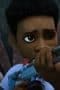 Nonton film Jurassic World: Camp Cretaceous Season 3 Episode 8 terbaru di Dutamovie21