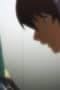 Nonton film Aesthetica of a Rogue Hero Season 1 Episode 3 terbaru di Dutamovie21