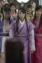 Nonton film Hwarang: The Poet Warrior Youth Season 1 Episode 1 terbaru di Dutamovie21 Nonton film Hwarang: The Poet Warrior Youth Season 1 Episode 1 terbaru di Dutamovie21