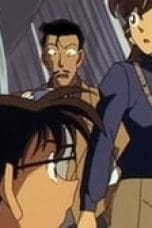 Nonton film Case Closed Season 1 Episode 299 terbaru di Dutamovie21