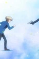 Nonton film Aoharu x Machinegun Season 1 Episode 12 terbaru di Dutamovie21