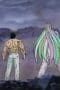 Nonton film Toriko Season 3 Episode 46 terbaru di Dutamovie21 Nonton film Toriko Season 3 Episode 46 terbaru di Dutamovie21