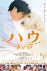 Nonton film Haw (2022) terbaru di Dutamovie21 Nonton film Haw (2022) terbaru di Dutamovie21
