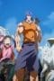 Nonton film Toriko Season 1 Episode 7 terbaru di Dutamovie21 Nonton film Toriko Season 1 Episode 7 terbaru di Dutamovie21