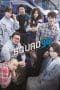 Nonton film Squad 38 (2016) terbaru di Dutamovie21 Nonton film Squad 38 (2016) terbaru di Dutamovie21