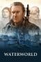Nonton film Waterworld (1995) terbaru di Dutamovie21 Nonton film Waterworld (1995) terbaru di Dutamovie21