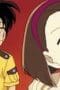 Nonton film Case Closed Season 1 Episode 246 terbaru di Dutamovie21
