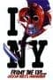 Nonton film Friday the 13th Part VIII: Jason Takes Manhattan (1989) terbaru di Dutamovie21 Nonton film Friday the 13th Part VIII: Jason Takes Manhattan (1989) terbaru di Dutamovie21