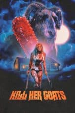 Nonton film Kill Her Goats (2023) terbaru di Dutamovie21 Nonton film Kill Her Goats (2023) terbaru di Dutamovie21