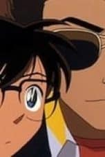 Nonton film Case Closed Season 1 Episode 284 terbaru di Dutamovie21