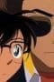 Nonton film Case Closed Season 1 Episode 284 terbaru di Dutamovie21