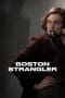 Nonton film Boston Strangler (2023) terbaru di Dutamovie21 Nonton film Boston Strangler (2023) terbaru di Dutamovie21