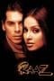 Nonton film Raaz (2002) terbaru di Dutamovie21 Nonton film Raaz (2002) terbaru di Dutamovie21