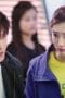 Nonton film The King’s Avatar Season 1 Episode 6 terbaru di Dutamovie21