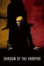 Nonton film Shadow of the Vampire (2000) terbaru di Dutamovie21 Nonton film Shadow of the Vampire (2000) terbaru di Dutamovie21