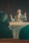 Nonton film In the Name of God: A Holy Betrayal Season 1 Episode 2 terbaru di Dutamovie21