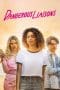 Nonton film Dangerous Liaisons (2022) terbaru di Dutamovie21
