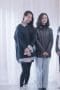 Nonton film Meteor Garden Season 1 Episode 2 terbaru di Dutamovie21 Nonton film Meteor Garden Season 1 Episode 2 terbaru di Dutamovie21