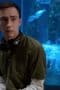 Nonton film Atypical Season 4 Episode 2 terbaru di Dutamovie21 Nonton film Atypical Season 4 Episode 2 terbaru di Dutamovie21