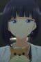 Nonton film My Life as Inukai-san’s Dog. Season 1 Episode 12 terbaru di Dutamovie21