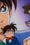 Nonton film Case Closed Season 1 Episode 5 terbaru di Dutamovie21