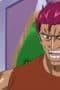 Nonton film Toriko Season 3 Episode 32 terbaru di Dutamovie21 Nonton film Toriko Season 3 Episode 32 terbaru di Dutamovie21