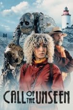 Nonton film Call of the Unseen (2022) terbaru di Dutamovie21 Nonton film Call of the Unseen (2022) terbaru di Dutamovie21