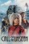 Nonton film Call of the Unseen (2022) terbaru di Dutamovie21 Nonton film Call of the Unseen (2022) terbaru di Dutamovie21
