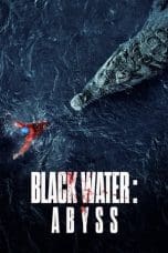 Nonton film Black Water: Abyss (2020) terbaru di Dutamovie21 Nonton film Black Water: Abyss (2020) terbaru di Dutamovie21