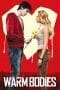 Nonton film Warm Bodies (2013) terbaru di Dutamovie21 Nonton film Warm Bodies (2013) terbaru di Dutamovie21