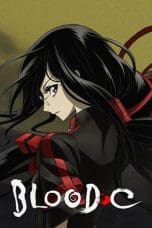 Nonton film Blood-C (2011) terbaru di Dutamovie21 Nonton film Blood-C (2011) terbaru di Dutamovie21