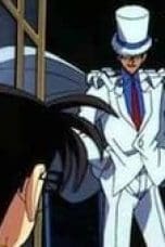 Nonton film Case Closed Season 1 Episode 134 terbaru di Dutamovie21