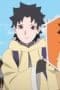 Nonton film Boruto: Naruto Next Generations Season 1 Episode 106 terbaru di Dutamovie21 Nonton film Boruto: Naruto Next Generations Season 1 Episode 106 terbaru di Dutamovie21