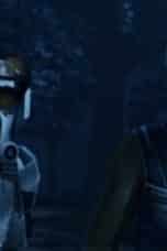 Nonton film Star Wars: The Bad Batch Season 2 Episode 2 terbaru di Dutamovie21
