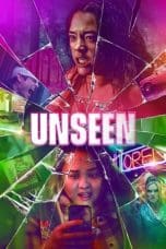 Nonton film Unseen (2003) terbaru di Dutamovie21 Nonton film Unseen (2003) terbaru di Dutamovie21